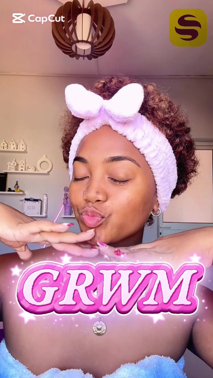 @Gracy