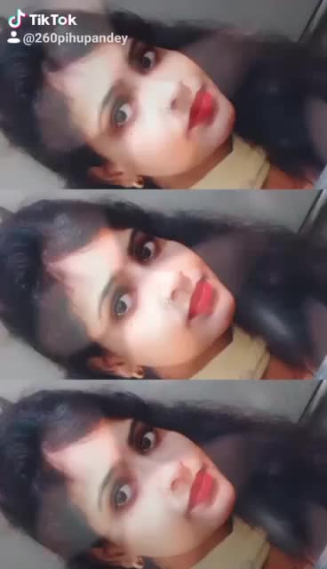 @Roshni Pandey260