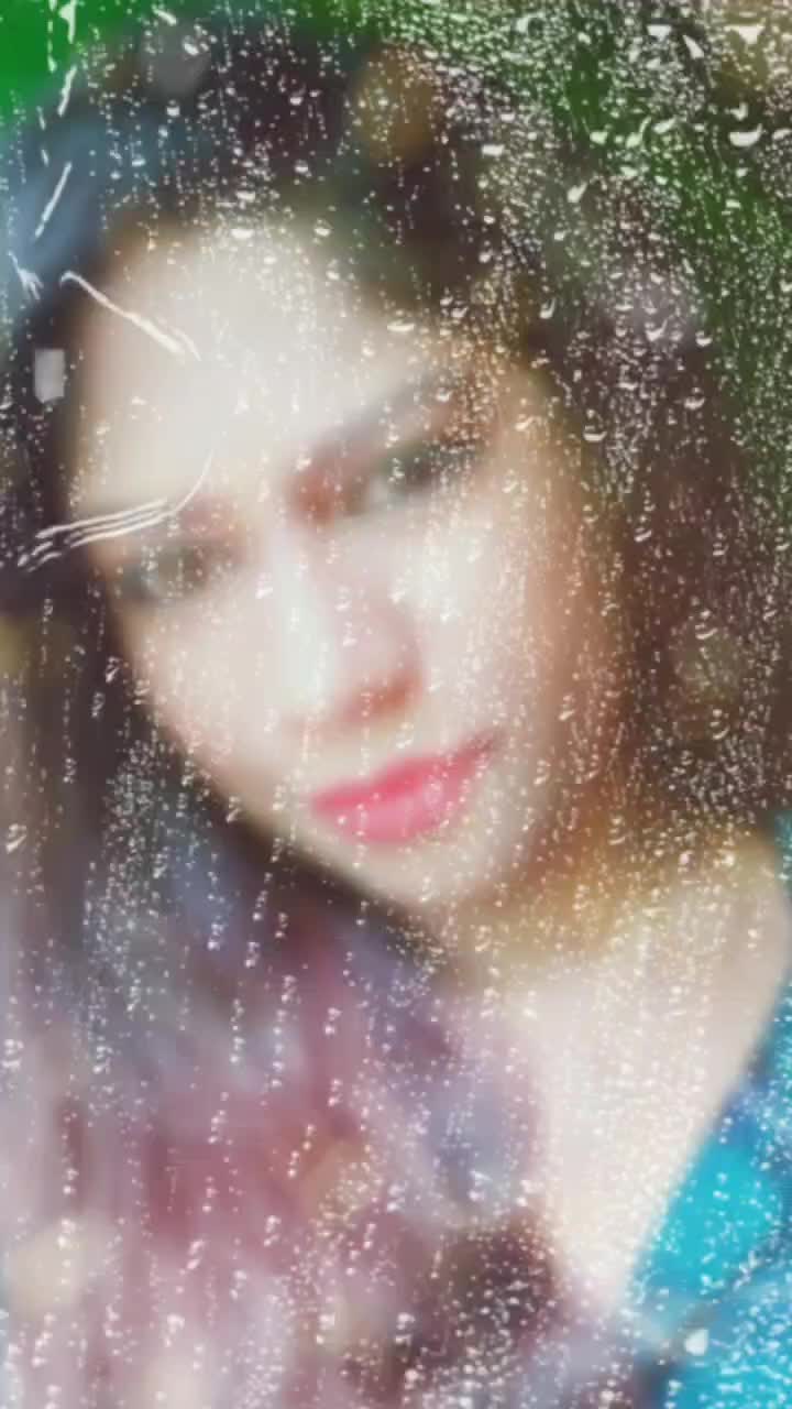@๐_s_h_e_r_i_n_๐