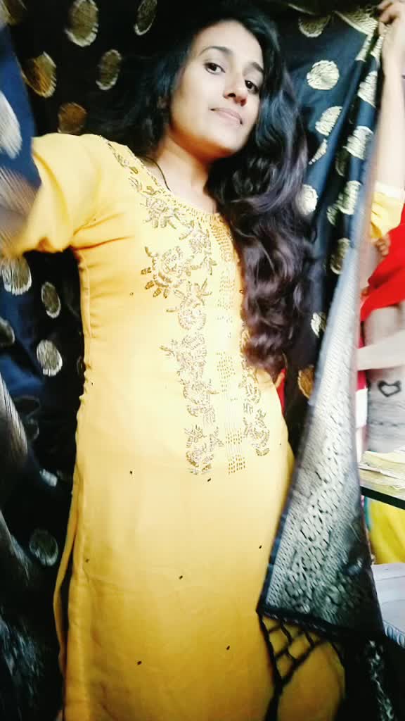 @SinghSahbTanwar