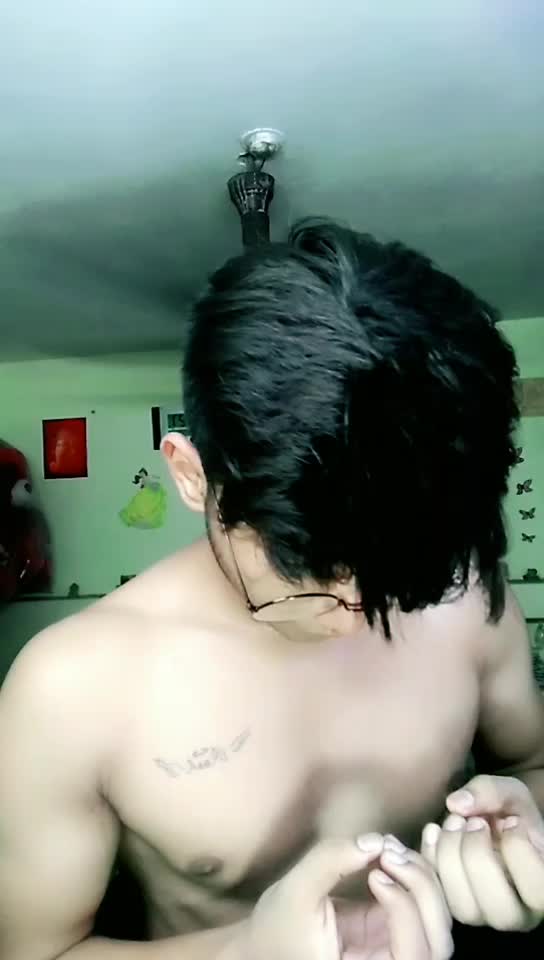 @๐คโ Vivek โ๐ค