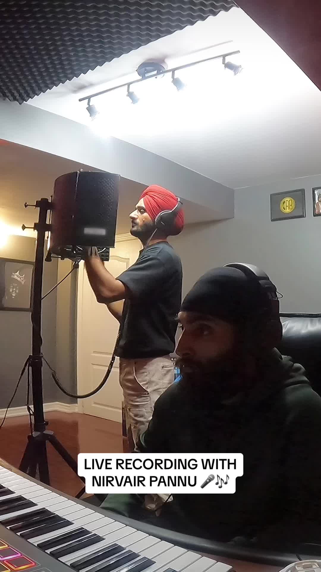 @RB KHERA MUSIC (DJ RB)