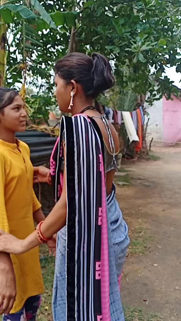 @raj_satpure