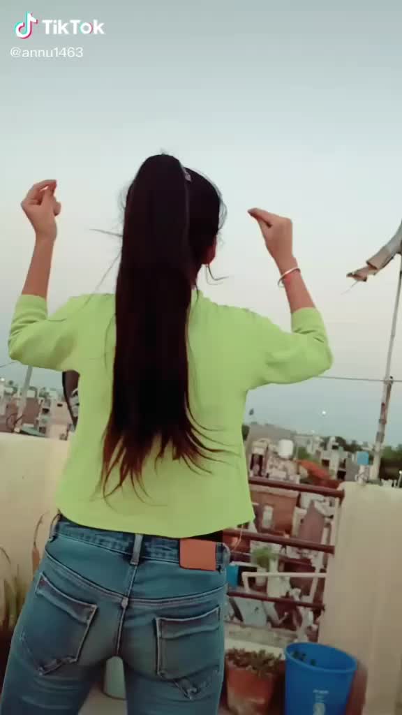 @&hearts;️Cute munda&hearts;️
