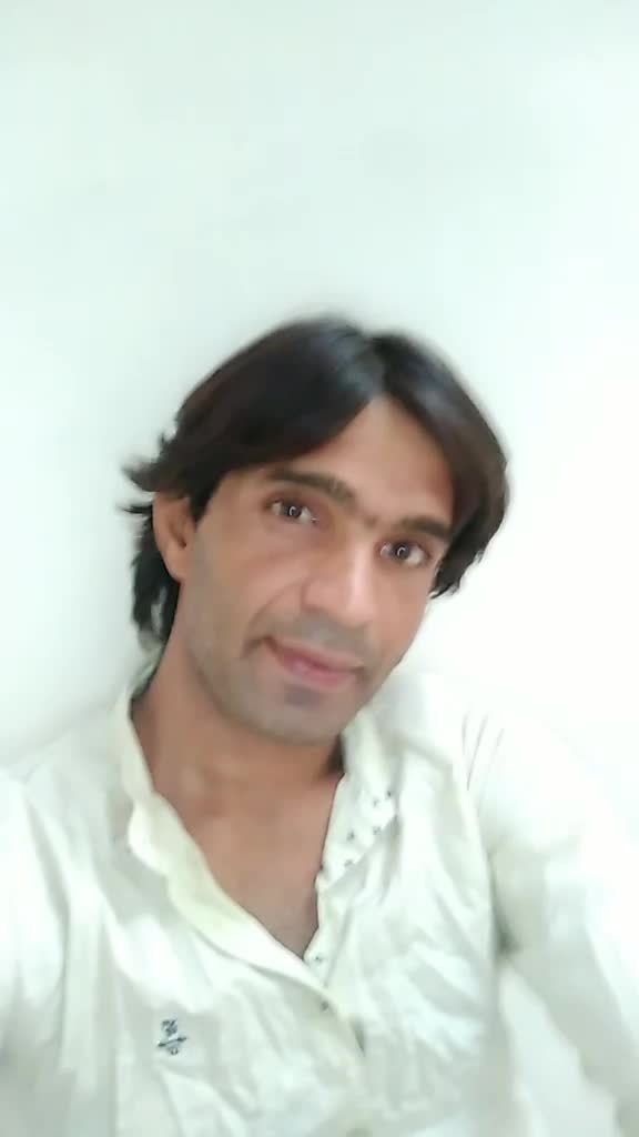 @Pravin pateriya