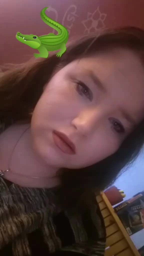 @sarahzicke