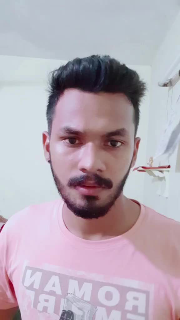 @Arjun Suresh