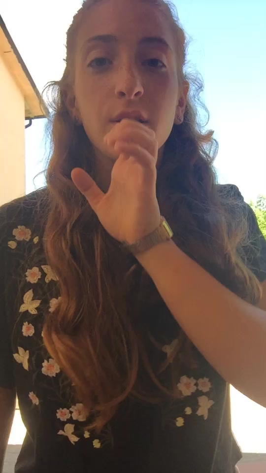 @Alice marrucci