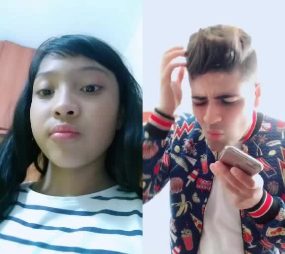 @emmanuelwasabi