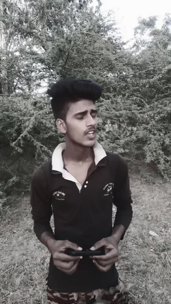 @shivam Singh rajput