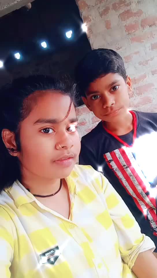 @Attitude_🌋Girl 😛😛