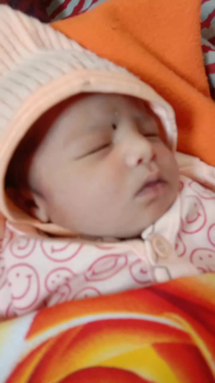 @hina khan