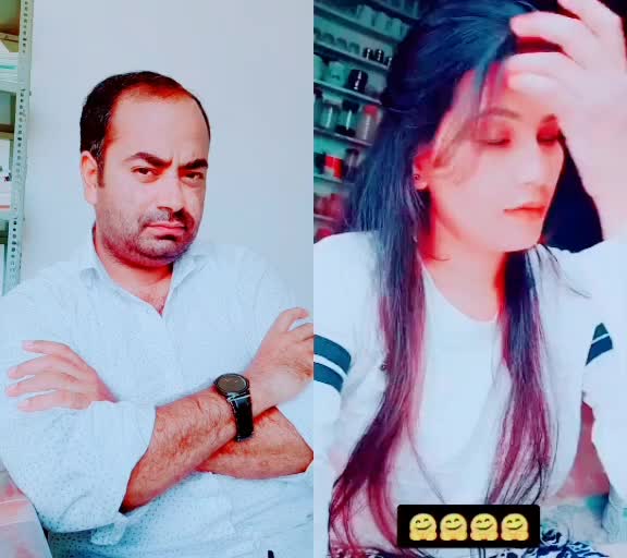 @Veni Raja