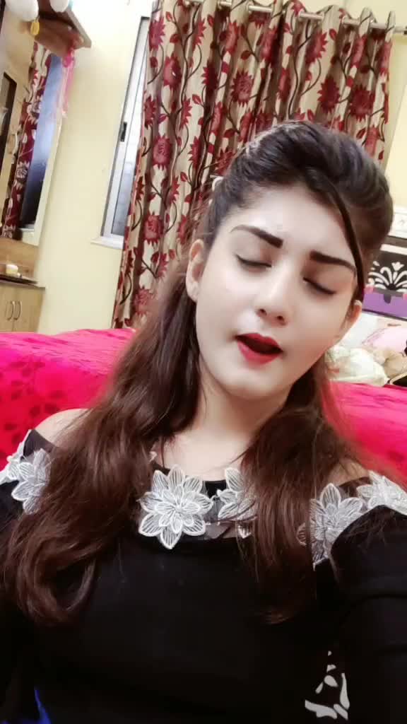 @Mussu32198