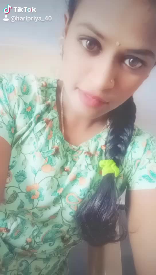 @Sahasra Priya