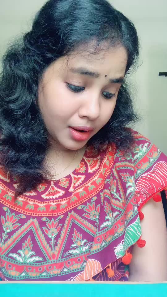 @Sangavi Jeyachandran