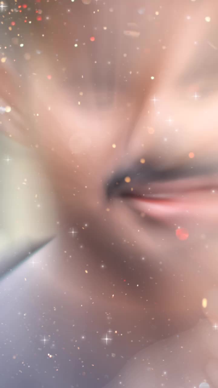 @šŕîñû kãmmâ