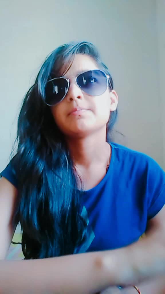 @khyati_vadgama_
