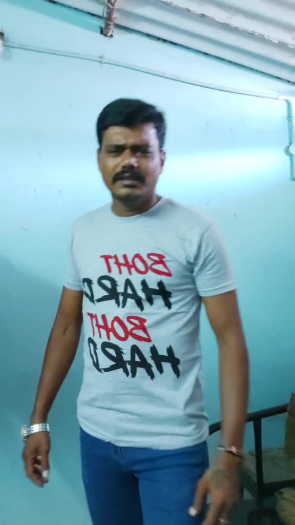 @SURESHBABU