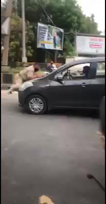 @Shubham_19