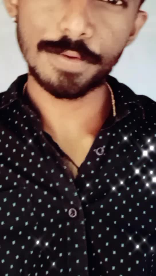 @ANAND KRISHNA😁