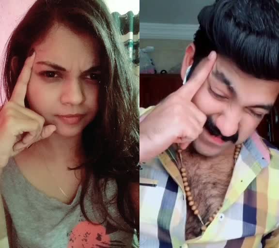 @Darshika Patil