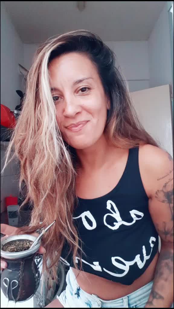 @Noeli Varela