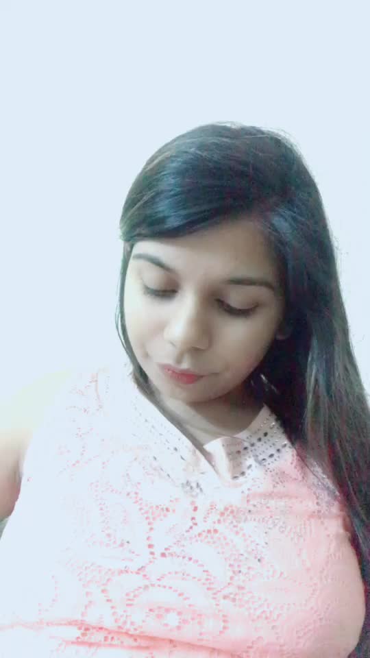 @divya_lalwani__