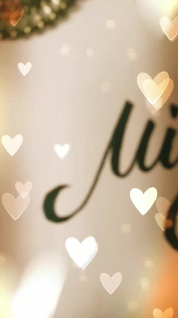 @Sruthy_❤