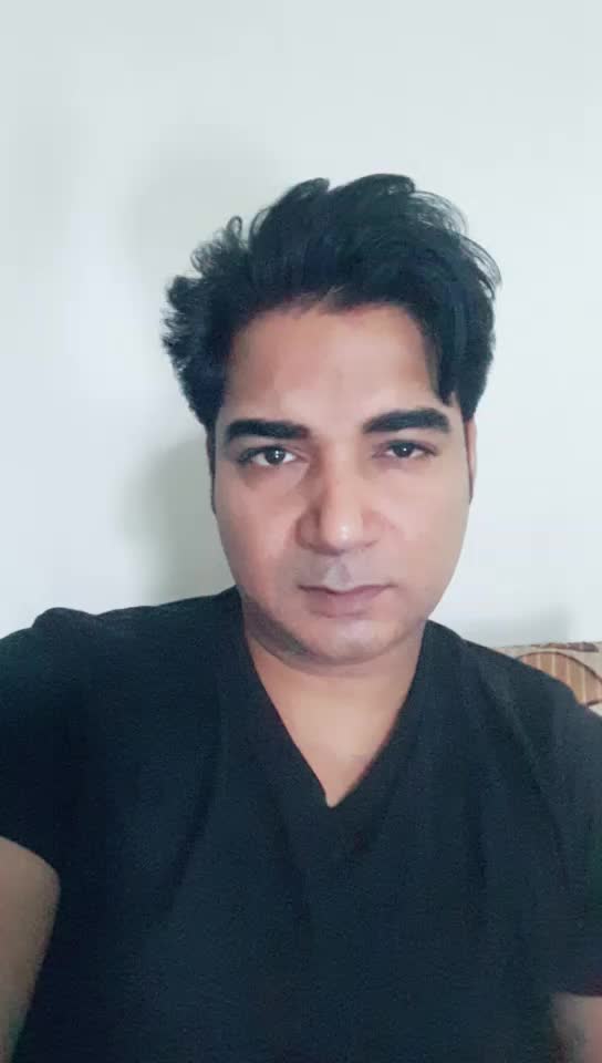 @Nayeem Khan