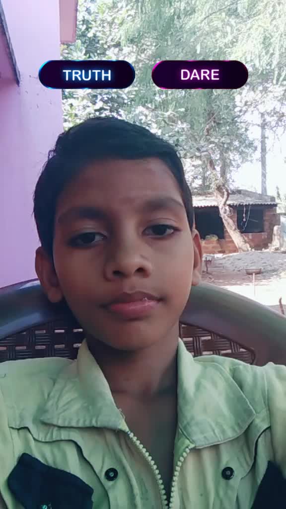 @Jagatjiban Jagatjiba