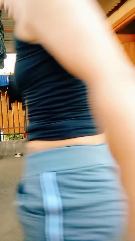 @Nieve.luu