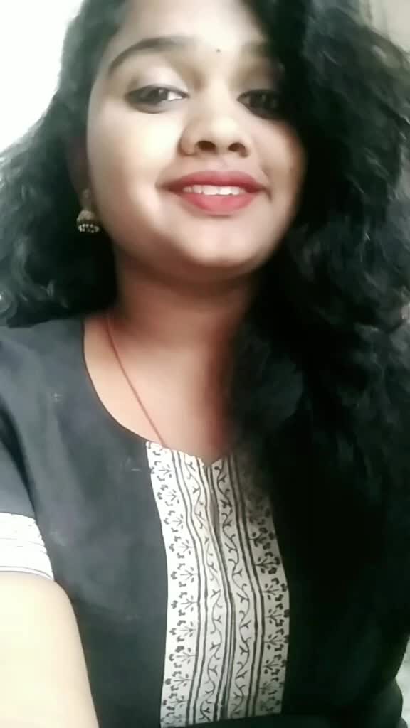 @Adi Laxmi Rao