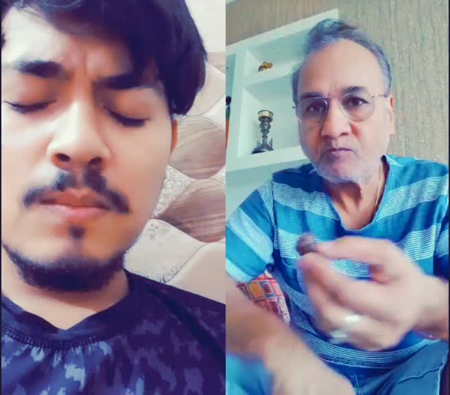 @Branded_Phadi_CS_711