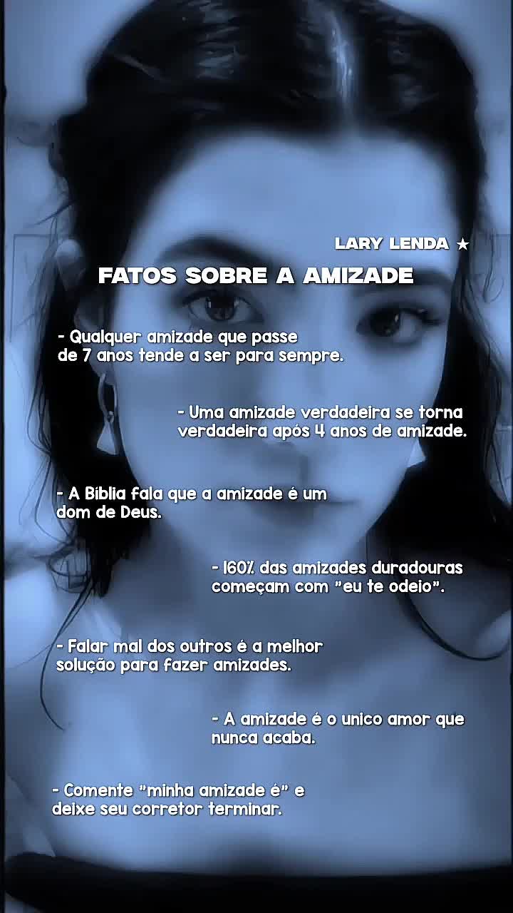 @⨳ ࣪ ꪑỉꪖ ✦ ࣪ ˖