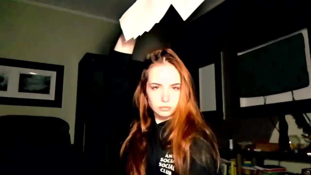 @drikingg