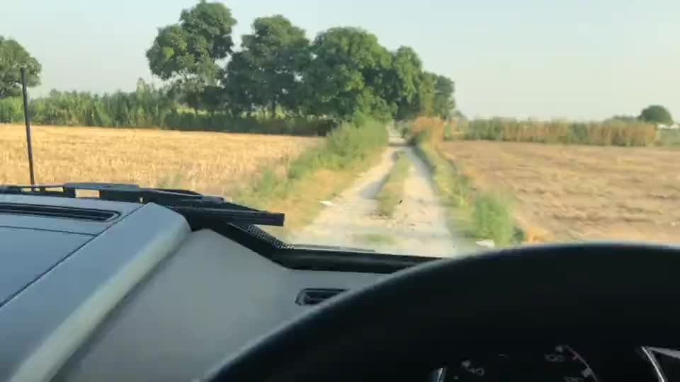 @Aditya Bishnoi