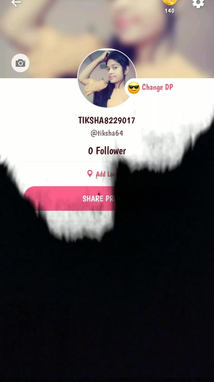 @🌹Dèšî ġĩŗł💞