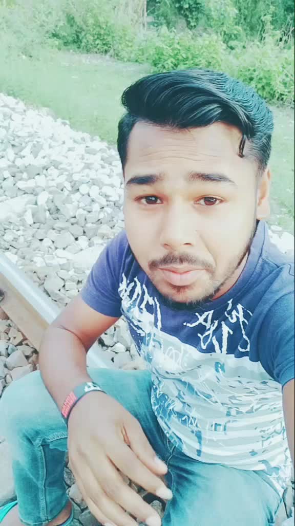 @Prasenjit Barman