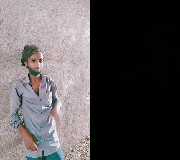 @ANIKET TIWARI