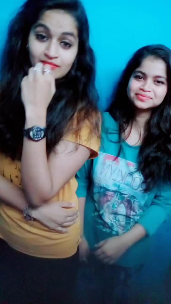 @nida_samrin