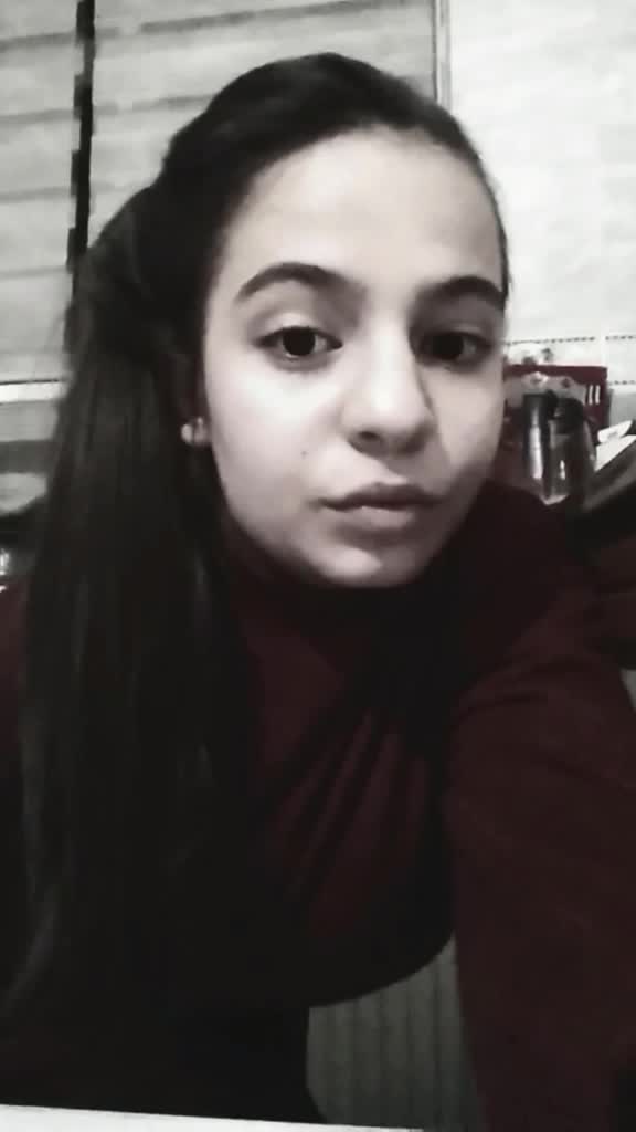 @Emine Bet&uuml;l KO&Ccedil;