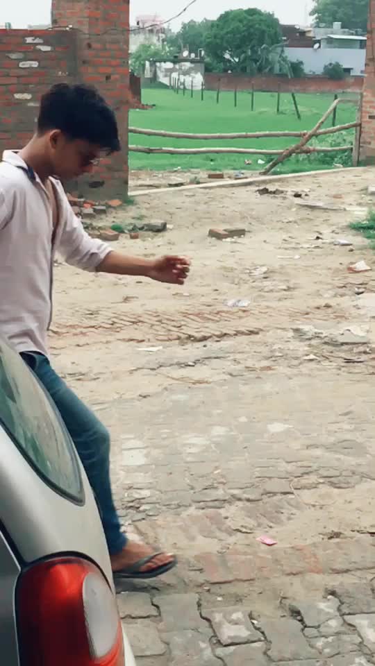 @Yash Vardhan Pandey