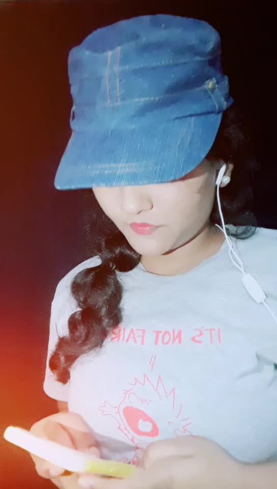 @naughty_pihoo✔❤🎧