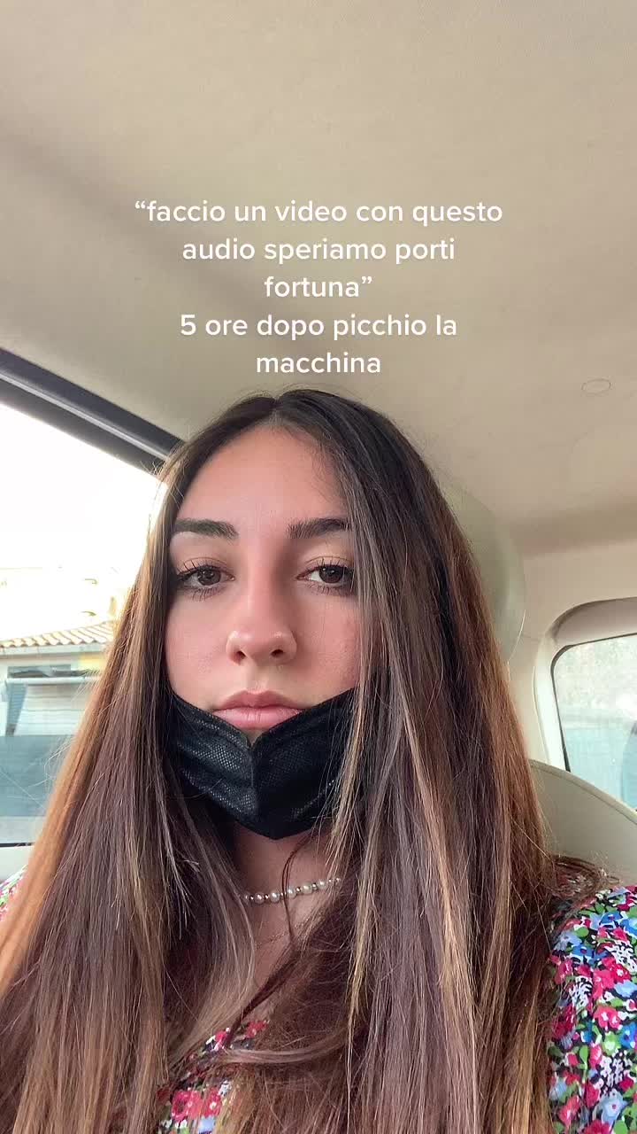 @aurorapudduu