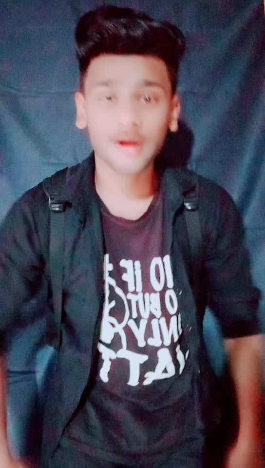 @Aman Masih