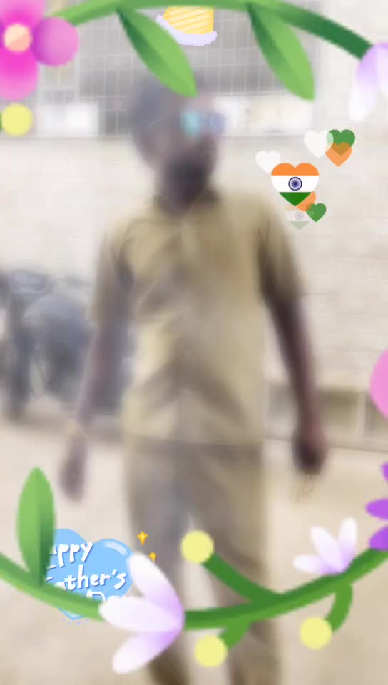 @Babu Ntr