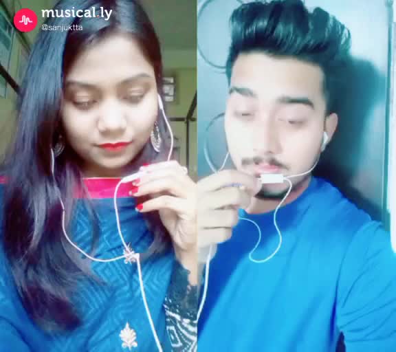@🌸sanjukta🌸