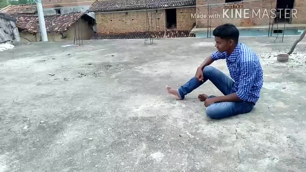 @Mbhue