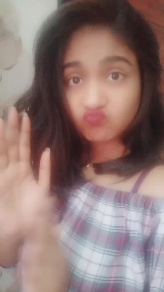 @Saloni Chiplunkar 🔥